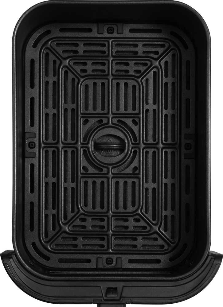 Gruzdintuvė ECG AF 8020 Ai Slim Fry