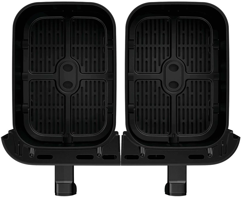 Gruzdintuvė Haier HAF3AD 011