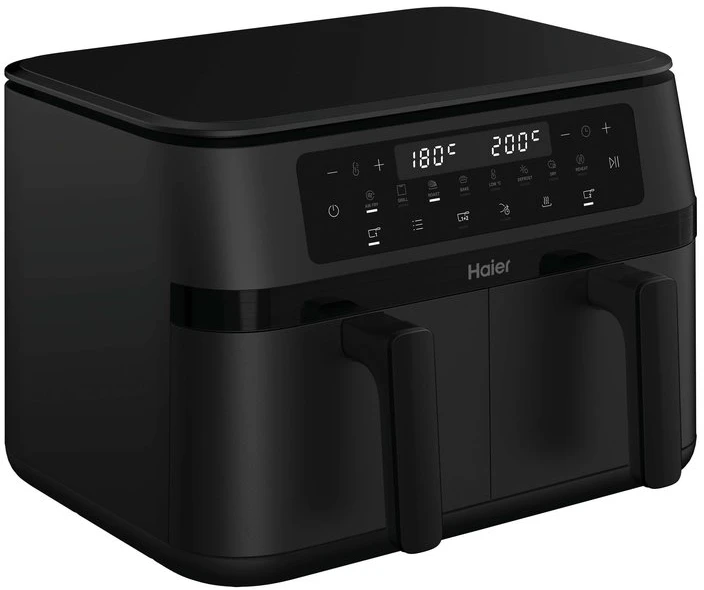 Gruzdintuvė Haier HAF3AD 011