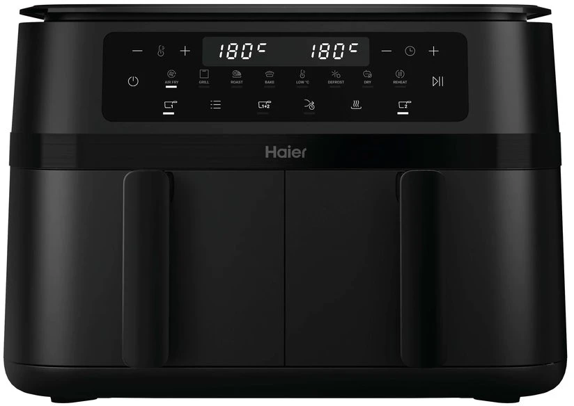Gruzdintuvė Haier HAF3AD 011