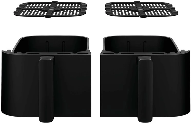 Gruzdintuvė Haier HAF3AD 011