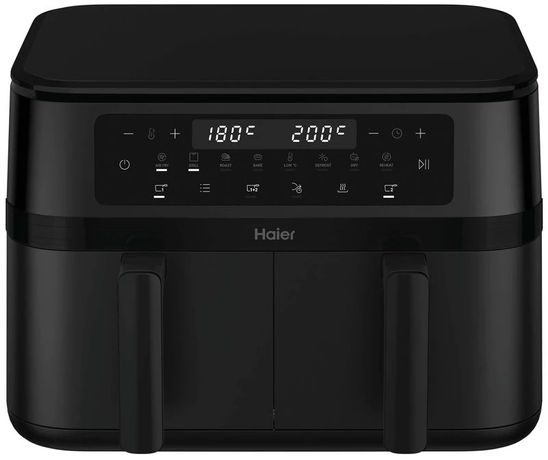 Gruzdintuvė Haier HAF3AD 011