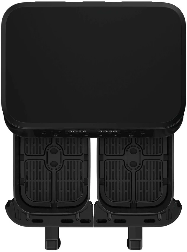 Gruzdintuvė Haier HAF3AD 011