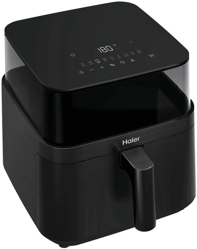 Gruzdintuvė Haier HAF3AFW 011