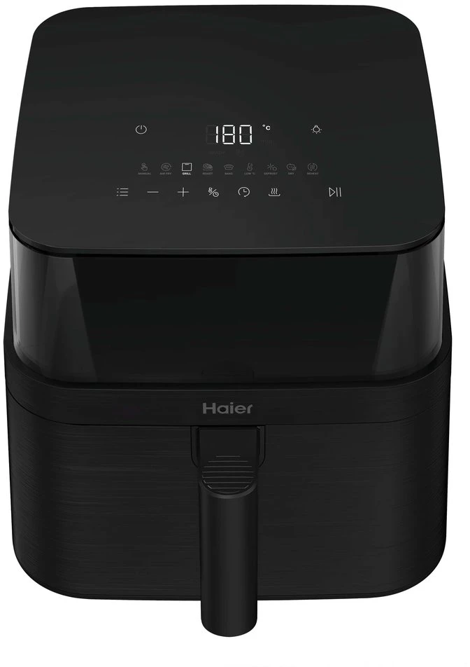 Gruzdintuvė Haier HAF3AFW 011