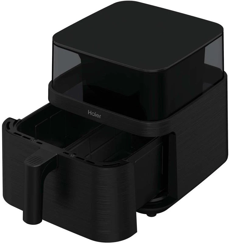 Gruzdintuvė Haier HAF3AFW 011