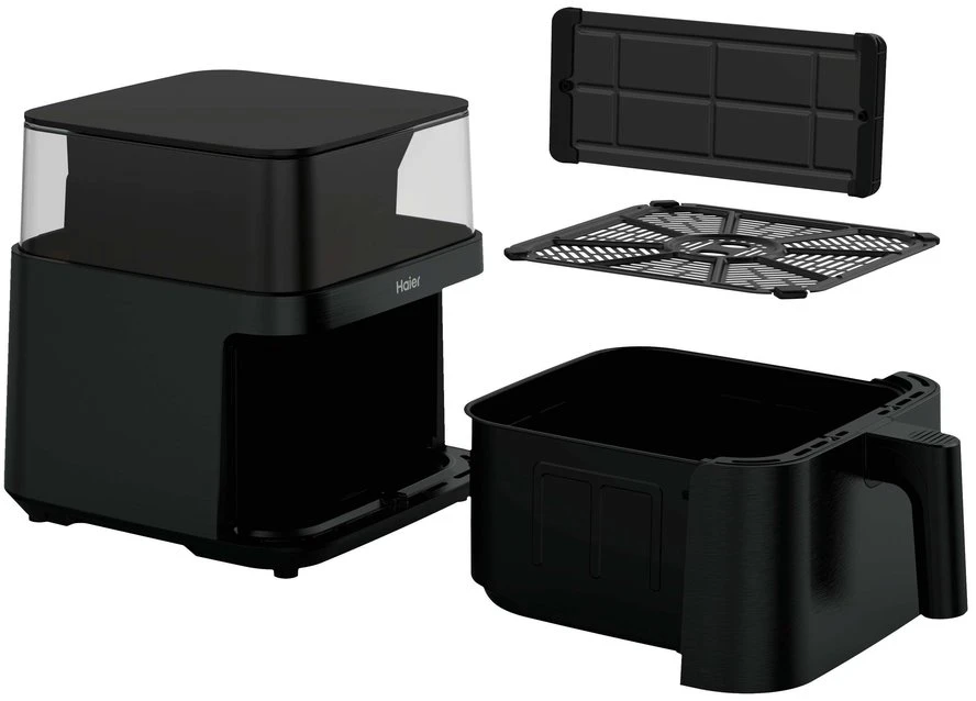 Gruzdintuvė Haier HAF3AFW 011