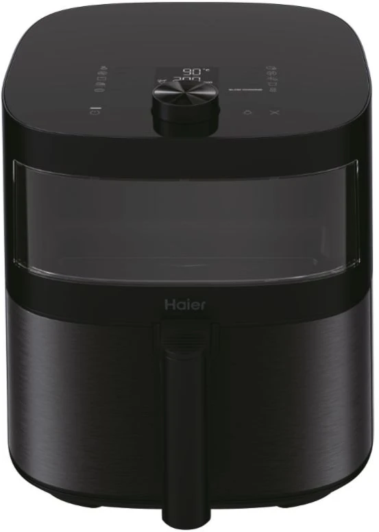 Gruzdintuvė Haier HAF5TWA3 011
