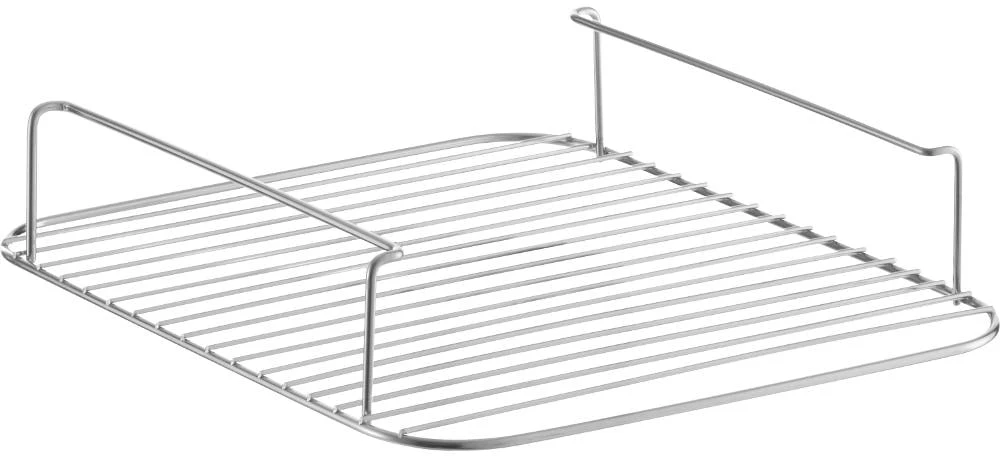 Gruzdintuvė Sencor SFR 1260BK