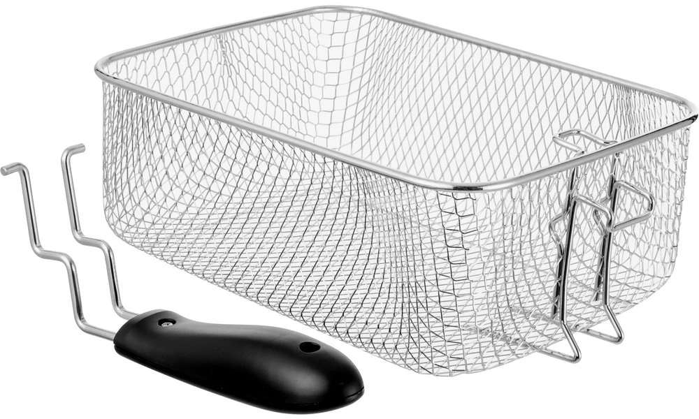Sencor SFR 8200SS gruzdintuvė