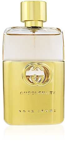 Gucci Guilty Pour Femme (Kvepalai Moterims) EDP 50ml