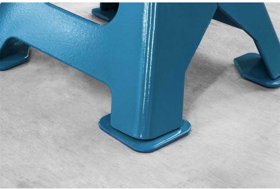 Güde Adjustable Supports 3T