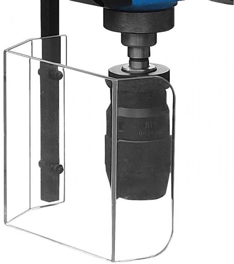 Güde Bench Drill GTB 20/812 R+L