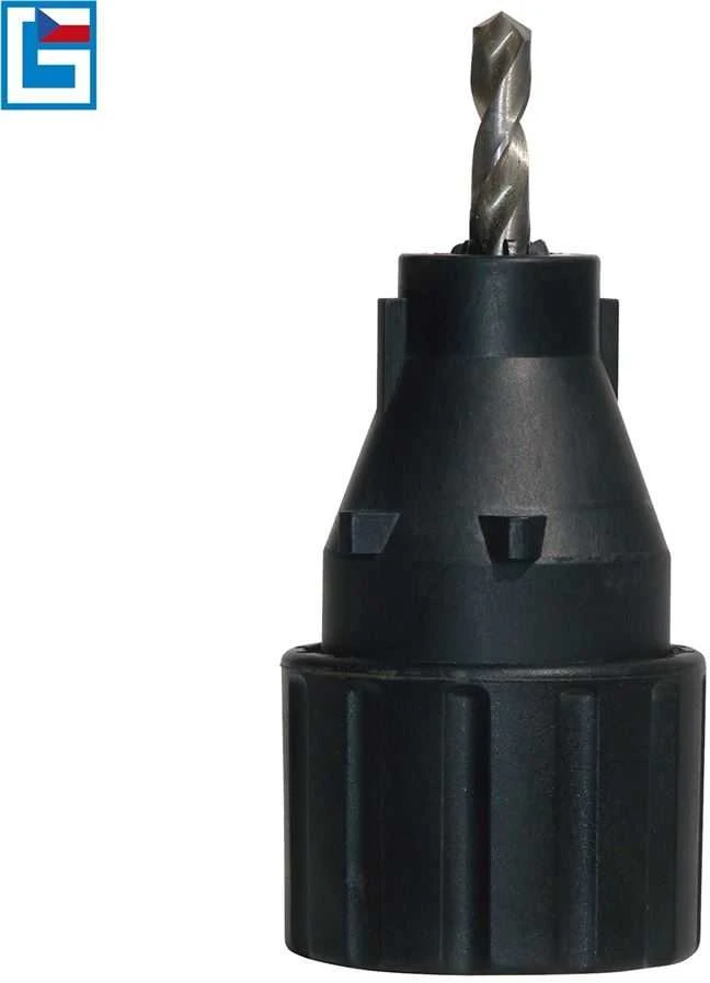 Bohrerschärfgerät Güde GBS 80
