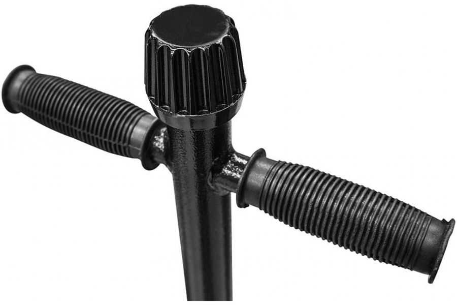 Güde GRH 2/800 HD (18035)