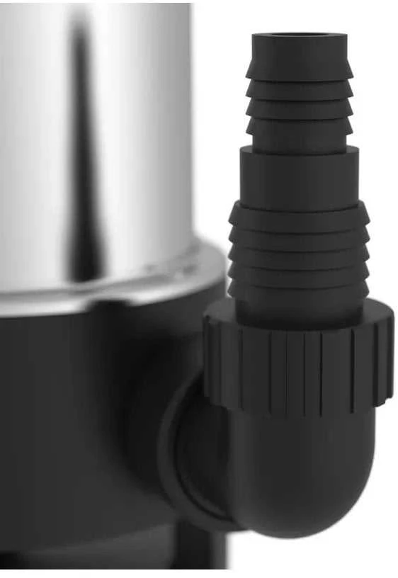 GÜDE GS 1103 PI Submersible Sump Pump