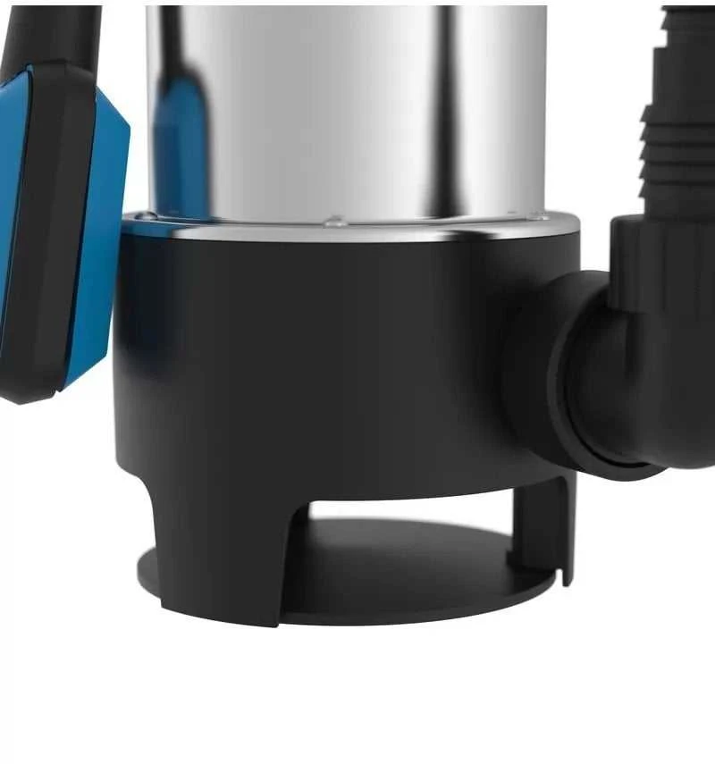 GÜDE GS 1103 PI Submersible Sump Pump