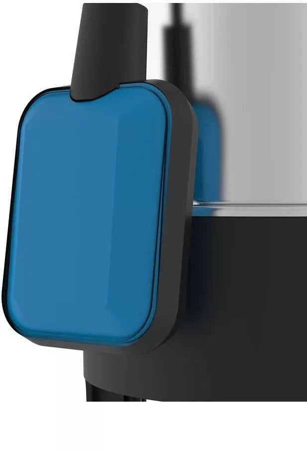 GÜDE GS 1103 PI Submersible Sump Pump