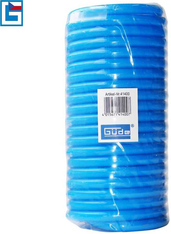 Güde Spiral Hose 5m
