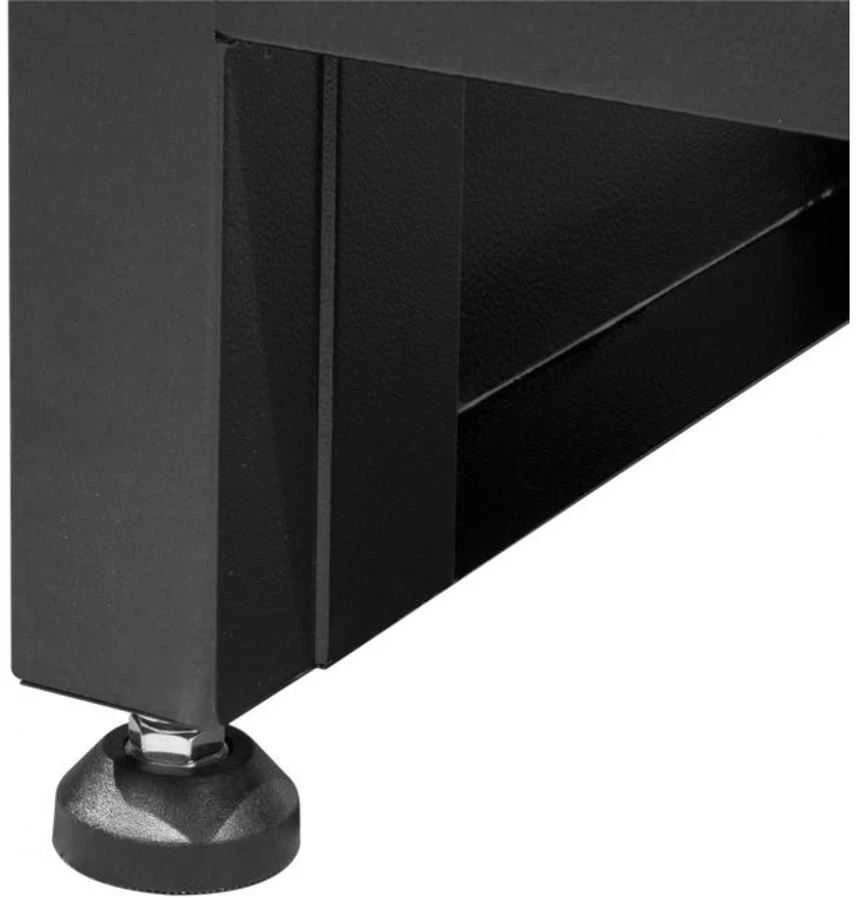 Güde dirbtuvių stalas GW 6/1 XL