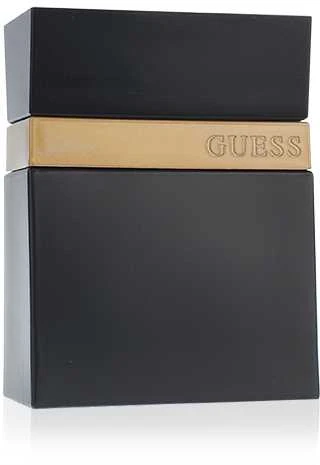 Guess Seductive Homme Noir EDT 100 ml