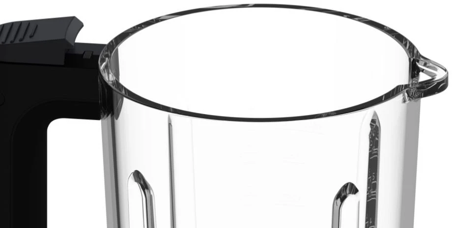 Haier HBL5B2 011
