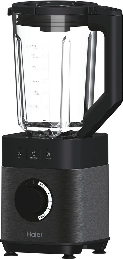 Haier HBL5B2 011