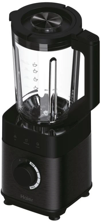 Haier HBL5B2 011