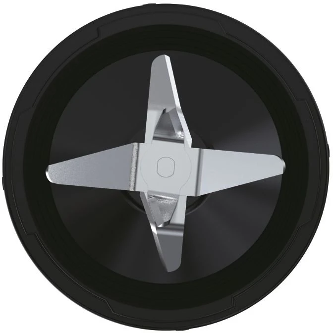 Haier HBL5B2 011