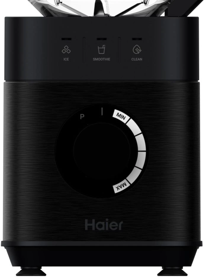 Haier HBL5B2 011