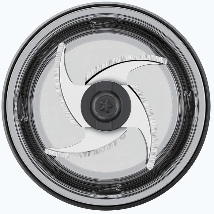 Haier HCH5B1/1 011