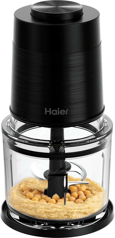 Haier HCH5B1/1 011