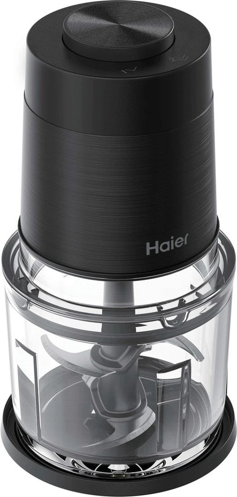 Haier HCH5B1/1 011