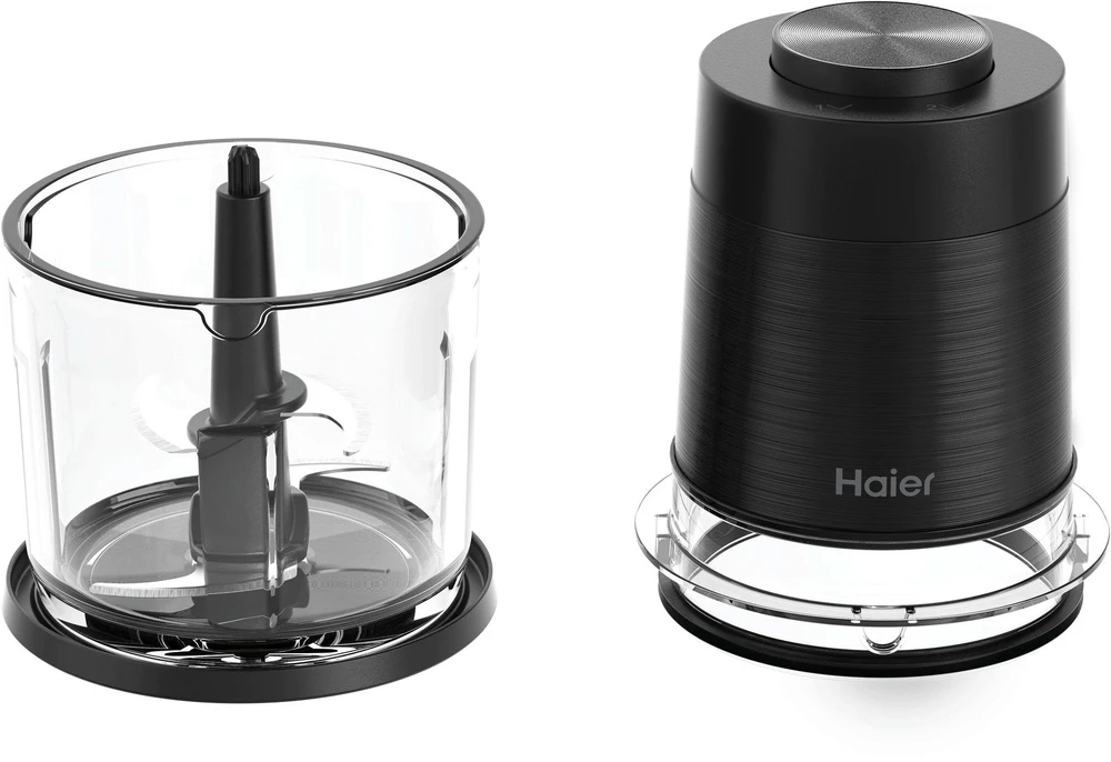 Haier HCH5B1/1 011