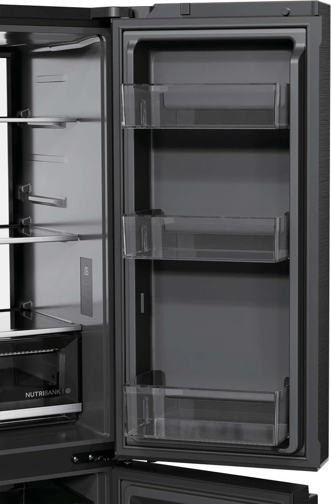 Haier HCW99F18DIMB