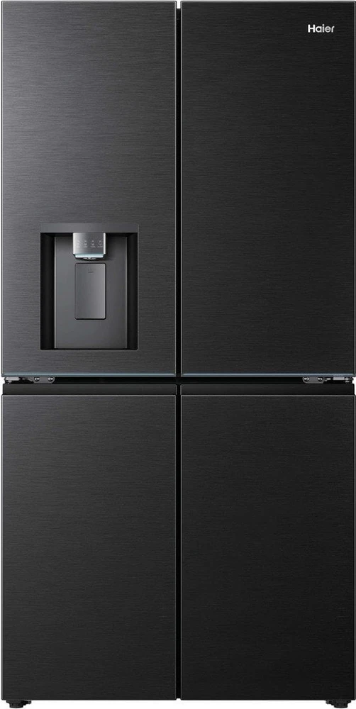 Haier HCW99F18DIMB