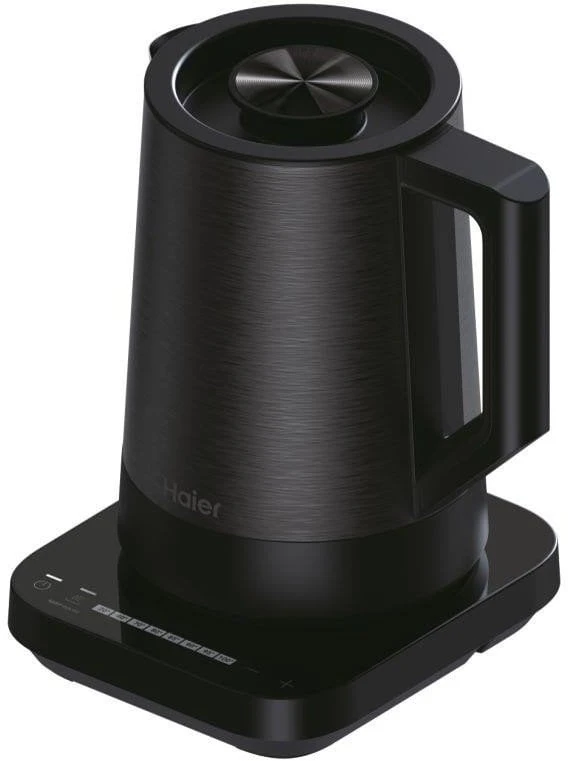 Haier HKE5A 011