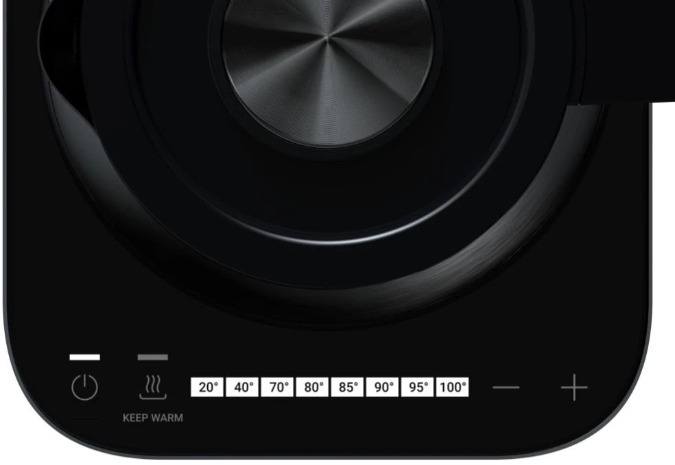 Haier HKE5A 011