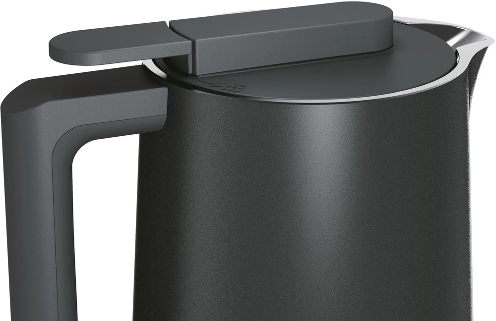 Haier HKE7W 011