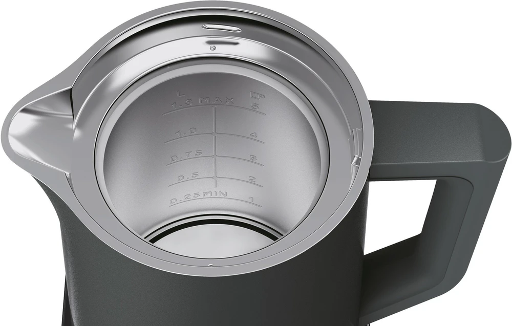 Haier HKE7W 011