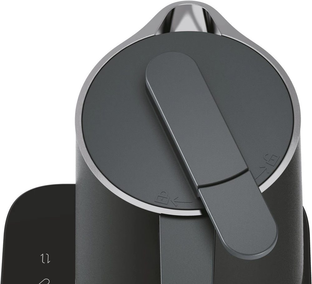 Haier HKE7W 011