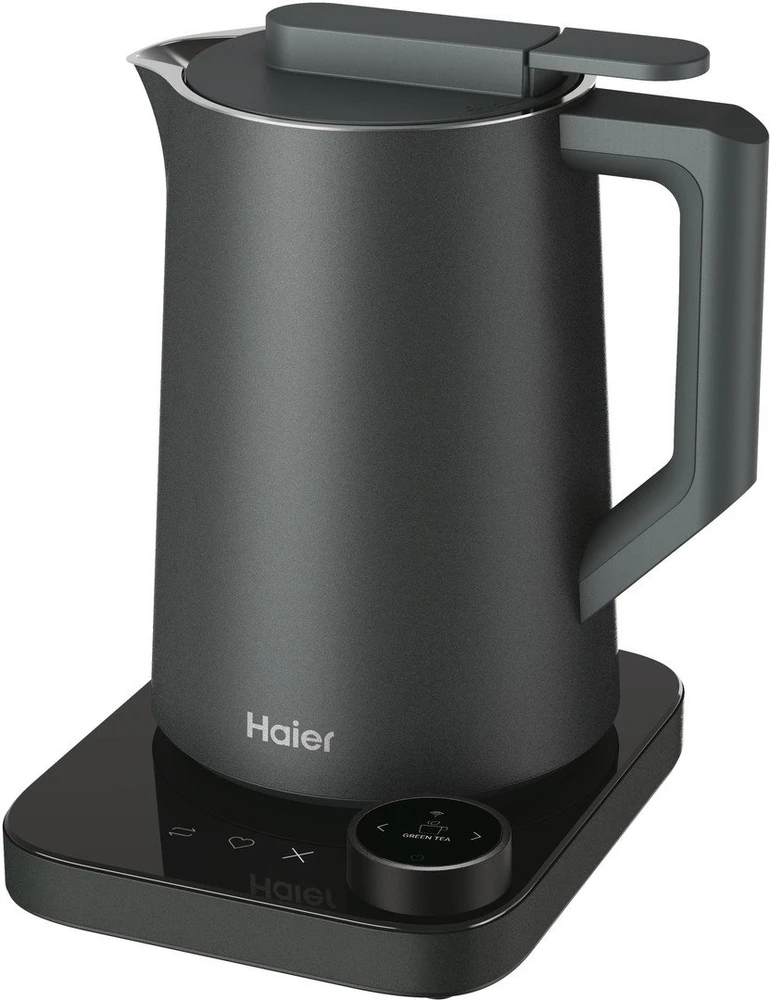 Haier HKE7W 011