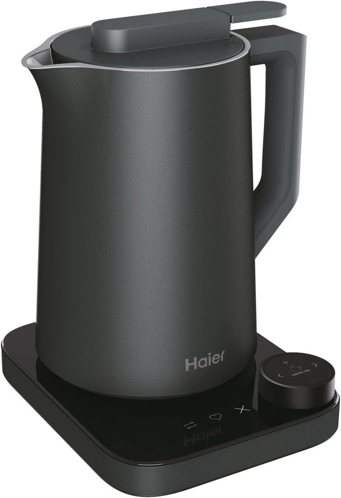 Haier HKE7W 011