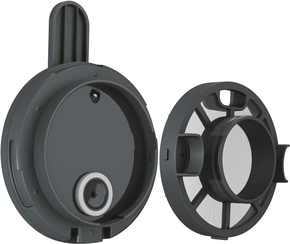 Haier HKE7W 011