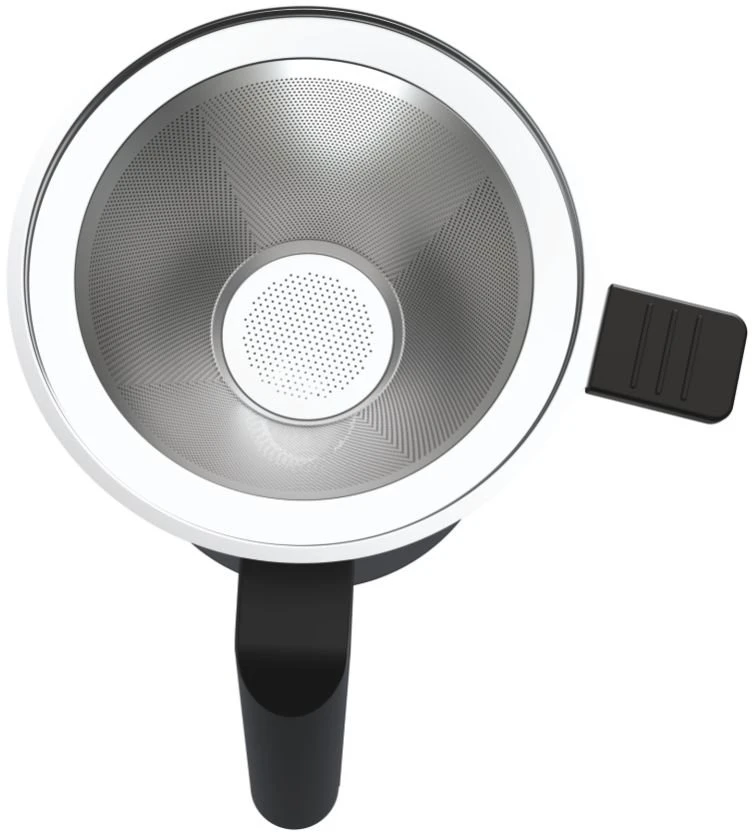 Haier HMB5A 011