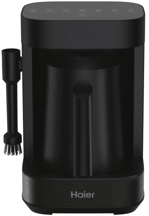 Haier HMB5A 011