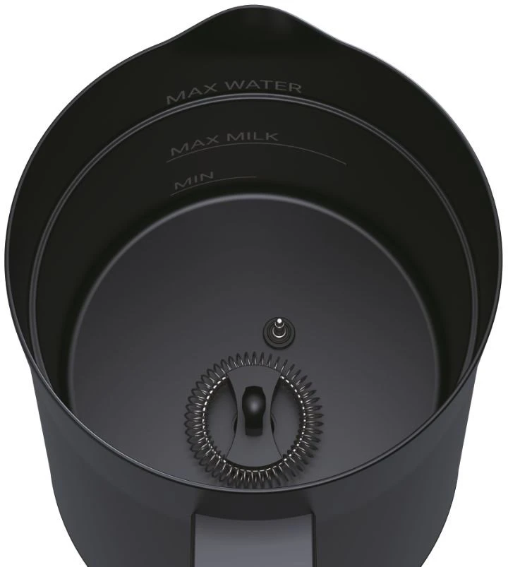 Haier HMB5A 011