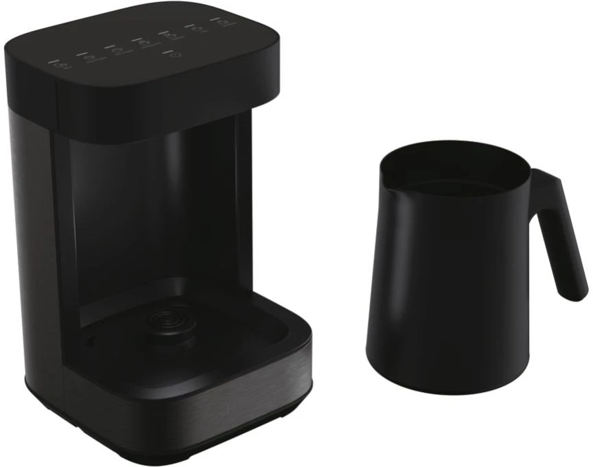 Haier HMB5A 011