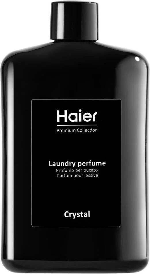 Haier kvepalai skalbimo mašinoms HPCC1040
