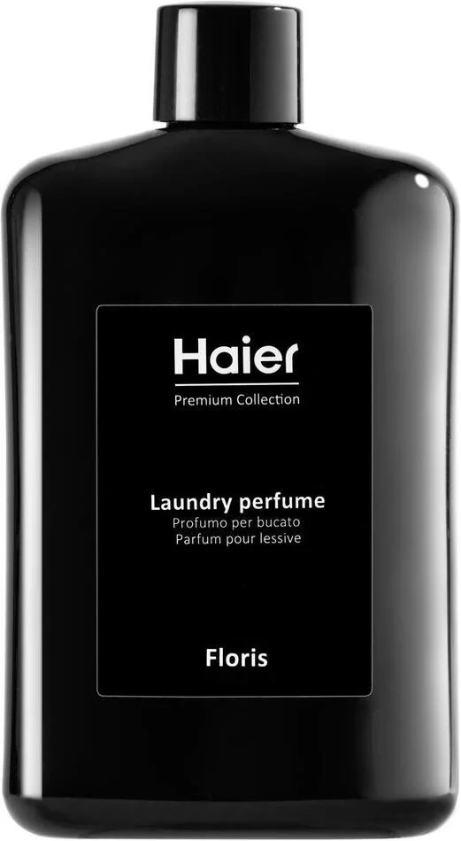 Haier kvepalai skalbimo mašinoms HPCF1040